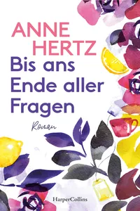 Bis ans Ende aller Fragen_cover