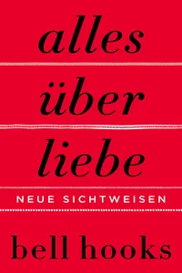 All About Love: New Visions