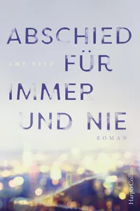 Abschied für immer und nie_cover