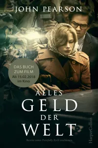 Alles Geld der Welt_cover