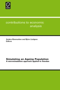 Simulating an Ageing Population_cover