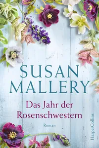 Das Jahr der Rosenschwestern_cover