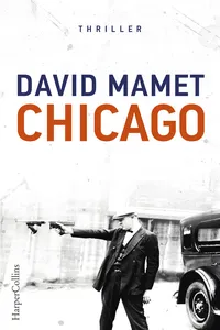 Chicago_cover