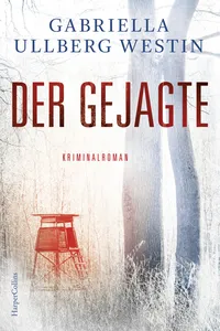 Der Gejagte_cover