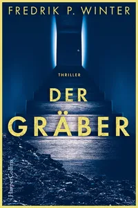 Der Gräber_cover