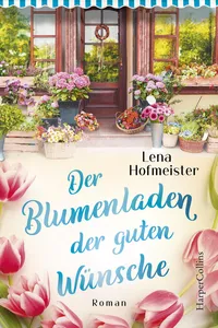 Der Blumenladen der guten Wünsche_cover