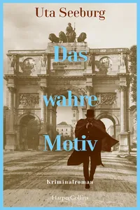 Das wahre Motiv_cover