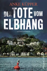 Der Tote vom Elbhang_cover