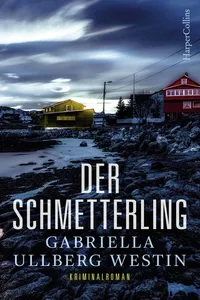 Der Schmetterling_cover