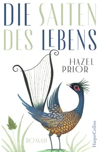 Die Saiten des Lebens_cover