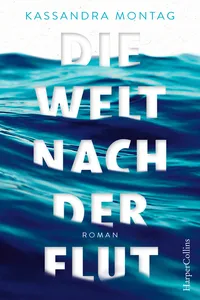 Die Welt nach der Flut_cover
