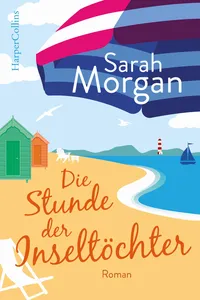 Die Stunde der Inseltöchter_cover