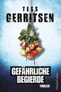 Gefährliche Begierde_cover