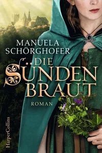 Die Sündenbraut_cover