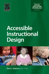 Accessible Instructional Design_cover