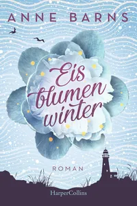 Eisblumenwinter_cover