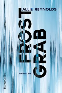 Frostgrab_cover