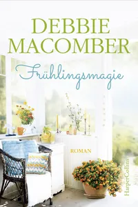 Frühlingsmagie_cover