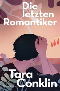 Die letzten Romantiker_cover