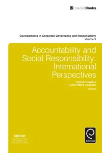Accountability and Social Responsibility_cover
