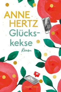Glückskekse_cover