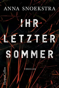 Ihr letzter Sommer_cover