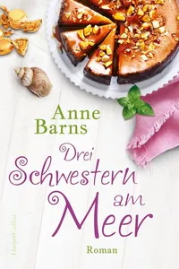 Drei Schwestern am Meer_cover