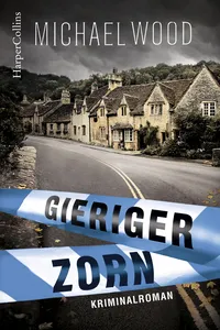 Gieriger Zorn_cover
