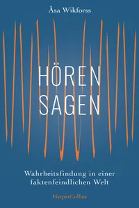 Alternativa Fakta_cover