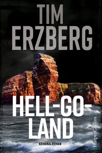 Hell-Go-Land_cover