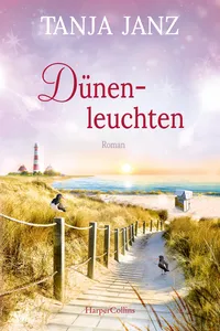 Dünenleuchten_cover