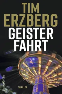 Geisterfahrt_cover