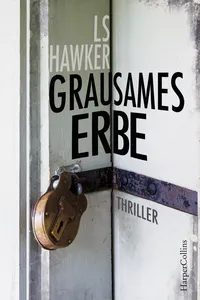 Grausames Erbe_cover