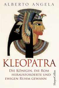 Cleopatra_cover