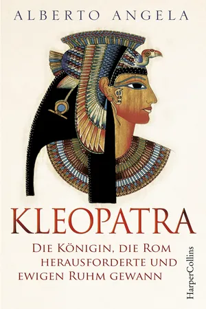 Cleopatra