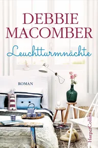Leuchtturmnächte_cover