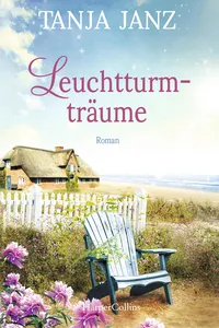 Leuchtturmträume_cover