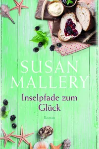 Inselpfade zum Glück_cover