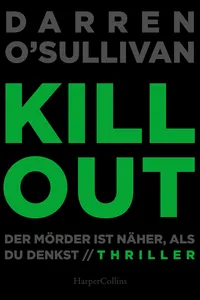 Killout_cover