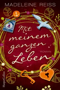 Mit meinem ganzen Leben_cover