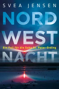 Nordwestnacht_cover