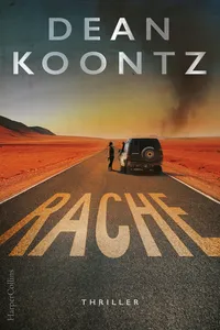 Rache_cover