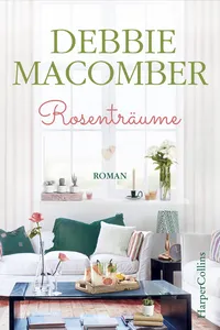 Rosenträume_cover