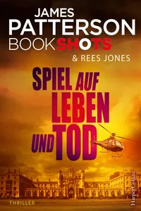 Spiel auf Leben und Tod_cover