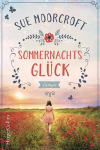 Sommernachtsglück_cover