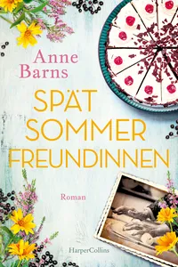 Spätsommerfreundinnen_cover