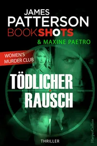 Tödlicher Rausch_cover
