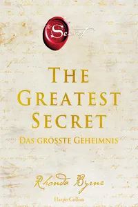 Greatest Secret, The_cover