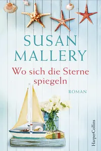 Wo sich die Sterne spiegeln_cover