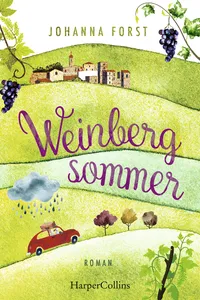 Weinbergsommer_cover